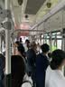 JINSHIWQ旅行双肩包背包男士登山包大容量长途户外结实耐用出差旅户外徒步 实拍图