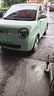 富神（FORTUNE）汽车轮胎 165/70R14 81T FSR 801 静音耐磨东风小康/宝骏310 实拍图