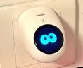 图拉斯大眼仔屏显版【Snoopy史努比联名】适用苹果17充电头iphone17promax充电器45W氮化镓60W快充线 【机灵白】识别机型｜表情互动 26年重磅新品｜屏显超能充 实拍图