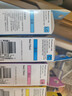 臻印彩适用爱普生L805 L850 L1300 L1800 800 801 810打印机连供墨盒墨水 【不易褪色】T674六色墨水一套 实拍图