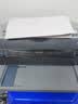 爱普生（EPSON）LQ-730KII针式打印机82列 平推单据票据打印机LQ-730升级款（标配+办公无线打印盒子） 实拍图