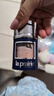 莱珀妮（La Prairie）紧致粉底液连遮瑕膏30ml化妆品娇柔花瓣色礼盒七夕情人节礼物 实拍图