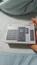 中兴（ZTE）U15S 随身wifi6免插卡移动wifi无线网卡便携式热点4g路由器无限笔记本电脑通用流量2026款 实拍图