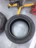 马牌（Continental）轮胎/防爆胎  245/45R19 102W CSC5 XL FR SSR /玛莎拉蒂Ghibli 实拍图
