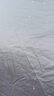 HAPOWER汽车车衣全车罩防晒防雨隔热遮阳加厚牛津布全罩通用四季车套防尘 无耳款【全新研发600D菱形格立体牛津布车衣】 【轿车/三厢车专用】10年质保-用坏换新+收纳袋 实拍图
