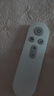 松下（Panasonic）蓝牙智能遥控器 实拍图