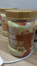 妮维雅（NIVEA）男士干爽魄力爽身走珠液50ml*2腋下除臭净味止汗露抑汗干爽礼物 实拍图