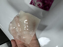 欧莱雅葡萄籽鲜粹面膜15片面膜补水保湿护肤品化妆品生日礼物 实拍图