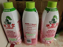 水卫士除菌净味浴室清洁剂480g*3瓶卫生间瓷砖厕所马桶玻璃清洗剂 实拍图