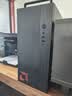 AMD 锐龙R5 5600GT商用办公家用网课财务设计台式电脑游戏主机DIY组装机电脑办公套件 配置二5600GT+16G+500G单主机JD物流 单主机 实拍图