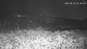 奥克斯4g太阳能摄像头室外无电无网终身免费流量免插电手机远程高清监控器家用户外360度无死角全景夜视 实拍图