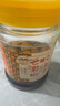 湾琴河 酱香七彩泡椒500g 广西特产五彩泡椒圆椒灯笼椒农家小米辣下饭菜 实拍图