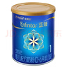 美赞臣蓝臻婴幼儿配方奶粉1段(0-6月)300g*1罐+丝塔芙大白罐85g 实拍图