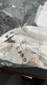 七彩雲南普洱茶 2018年布朗特级普洱生茶竹香青饼200g 百年老号茶叶自己喝 实拍图