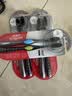 高露洁（Colgate）360°备长炭双重螺旋软毛成人牙刷深层清洁*2舌苔刷男士女士 实拍图