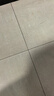 网易严选浴室香氛香薰空气清新剂厕所除臭400ml*4栀子+白桃+清茶+桂雨 实拍图