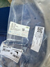 米其林（MICHELIN）防爆轮胎245/45R18 100Y PRIMACY 3ST ZP*MOE适配宝马5系 实拍图
