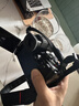 松下（Panasonic）Lumix S5M2 全画幅相机 L卡口 微单相机 无反数码相机 【20-60mm F3.5-5.6 原封套机】 实拍图