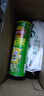 乐事（Lay's）无限薯片 翡翠黄瓜味 104克*2罐 208克 休闲零食 膨化食品 实拍图