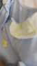 巴拉巴拉童装短袖女童t恤纯棉2026新款儿童上衣夏季薄款衣服婴儿半袖宝宝 实拍图