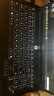 联想拯救者Y9000P 2026 电竞游戏本笔记本电脑(酷睿Ultra 9 290HX Plus 16G1T RTX5060 2.5K 240Hz )黑 实拍图
