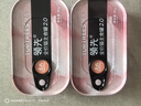 领先主食猫罐头猫零食湿粮舔舔质地鸡肉味85g*18罐（新老款随机发） 实拍图