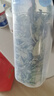 福茗源花草茶 薄荷叶茶270g 精选干薄荷茶薄荷颗粒新鲜可食用泡水喝袋装 实拍图