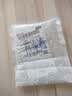 【京喜甄选】十字挂锁防盗锁家用门锁抽屉锁防水防锈防撬锁具宿舍 保障 单开金锁【中号38mm】3钥匙 实拍图