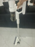 松下（Panasonic）【除尘神器】无线吸尘器家用大吸力手持绿光照显尘吸猫毛除尘四重过滤MC-A30W【配宠物吸毛刷】 实拍图