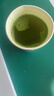 only tree有机纯冻干羽衣甘蓝粉青汁果蔬菜膳食纤维早餐冲饮代餐粉3g*20条 实拍图