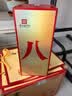 金沙回沙酒 纪年酒1985 复古版 酱香白酒 53度 500ml*6瓶 整箱装 实拍图