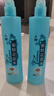 六神清新花香驱蚊喷雾180ml*3  基孔肯雅热 驱蚊酯花露水驱蚊液驱蚊水 实拍图