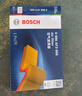 博世（BOSCH）空气滤芯滤清器3666大众朗逸宝来速腾迈腾途观L帕萨特奥迪A3Q3Q2L 实拍图