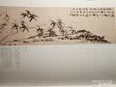经典全集《郑板桥画集》8开中国画临摹画册书籍技法教材竹子画兰花书画字画书法临本写意花鸟名作赏析鉴赏 晒单实拍图