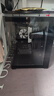 微星品牌游戏主机 酷睿i5 12600KF/14600KF/RTX4060/5060/5060TI海景房主机DIY台式电脑整机组装电脑 配三 主推款i5-14400F+RTX5060 实拍图