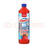 膜太（MOOTAA）欧洲进口卫浴专用款疏通剂1000ml*1浴室卫生间洗手间地漏强力疏通 实拍图