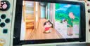闪迪（SanDisk）内存卡存储tf卡运动相机卡高速gopro相机无人机内存卡MicroSD卡u3/v30 适用于适用pocket4 256G 【联系客服送读卡器入会领10元券】 实拍图