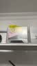 绘威mf643cdw硒鼓CRG054 适用佳能MF645Cx打印机墨盒 LBP621Cw LBP623cdn/cdw MF641cw MF642cdw粉盒 黑色 实拍图