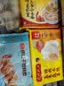 广州酒家虾仁干蒸烧麦210g 12个 早餐广式早茶点心烧卖速冻食品生鲜预制菜 实拍图