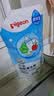 贝亲（Pigeon）奶瓶清洗剂 婴儿专用 奶嘴玩具果蔬清洁 600ml MA28 实拍图