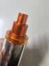 珀莱雅美白精华双抗美白特证版补水保湿精华（50ml+替换装） 实拍图
