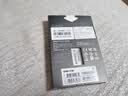 宏碁掠夺者（PREDATOR）1TB SSD固态硬盘 M.2接口(NVMe协议) GM6系列｜NVMe PCIe 4.0读速7200MB/s AI电脑存储配件 实拍图