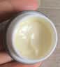兰蔻菁纯眼霜20ml 淡纹润泽紧致抗衰老护肤品化妆品礼盒生日礼物 实拍图