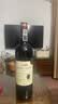 路易拉菲（LOUIS LAFON）法国原酒进口红酒梅洛14度干红葡萄酒750ml单瓶装 实拍图