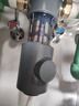 海尔（Haier）前置过滤器全屋家用净水器HP-05升级迭代款40微米双网反冲洗大通量管道过滤器 全屋家用净水器 实拍图