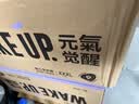 BBG元气觉醒neo2代拉拉裤3XL码3包箱装63片(≥18kg)婴儿尿不湿学步裤 实拍图