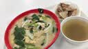 游牧御品牛肚串 40支 烧烤食材 半熟 涮肚 烤串 炸串 冷锅串串 烤肉串120g 实拍图