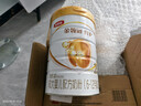 伊利金领冠育护较大婴儿配方奶粉2段6-12月960g*1罐【5倍DHA好脑力】 实拍图