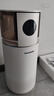 蓝宝（BLAUPUNKT）德国百年蓝宝无雾加湿器母婴认证负离子除菌1200ML加湿量大容量客厅卧室空气净化一体机鼻炎可用 BP-JS07【升级1200ML大加湿量】 实拍图