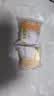 味滋源糯米锅巴1.5kg 3斤混合味 安徽特产休闲零食伴手礼盒 节日团购送 实拍图